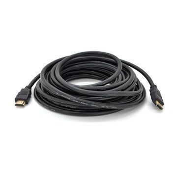 Кабель Ritar (YT-HDMI(M)/(M)V1.4-20.0m) H00000306414 фото