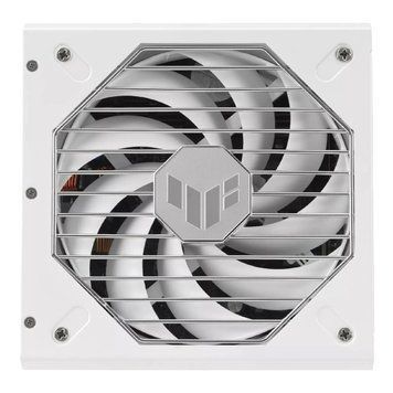 Блок живлення ASUS (90YE00S5-B0NA00) H00000435482 фото