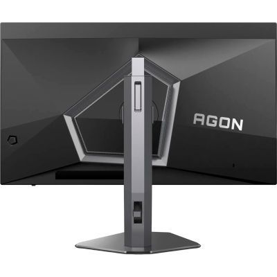 Монитор AOC (AG276QZD2) H00000456666 фото