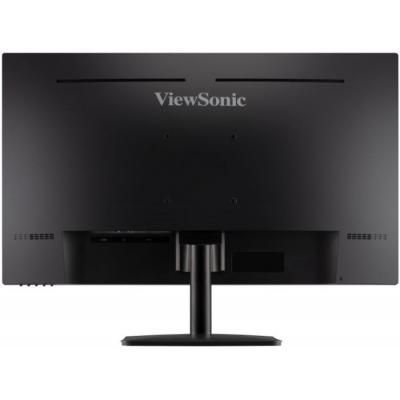 Монитор ViewSonic 27" IPS 75Гц (VA2732-H) H00000041011 фото