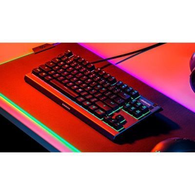 Клавиатура SteelSeries (64831) H00000426310 фото