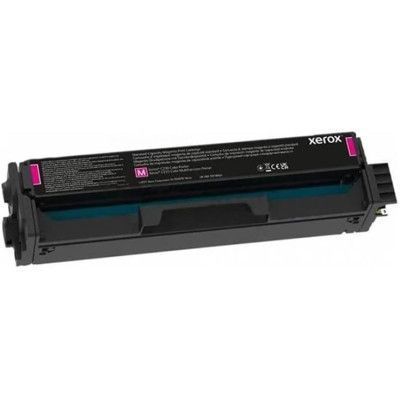 Тонер XEROX (006R04389) H00000420372 фото