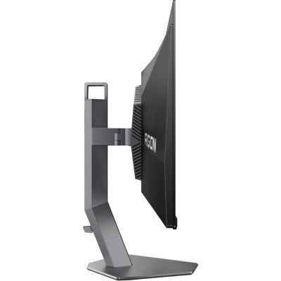 Монитор AOC (AG276QZD2) H00000456666 фото
