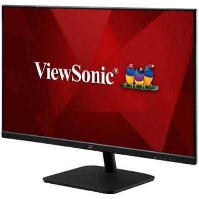 Монитор ViewSonic 27" IPS 75Гц (VA2732-H) H00000041011 фото