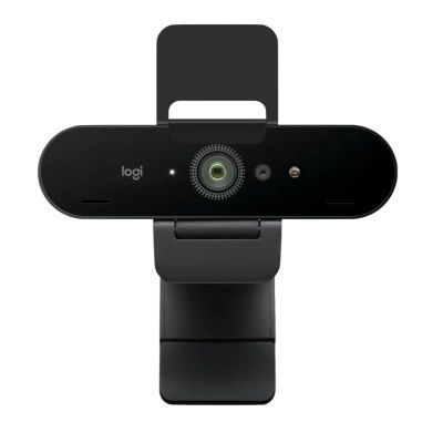 Веб камера Logitech (960-001746) H00000501212 фото