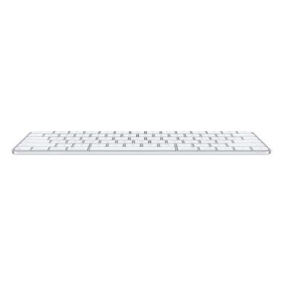 Клавіатура Apple (MXCL3UA/A) H00000457677 фото