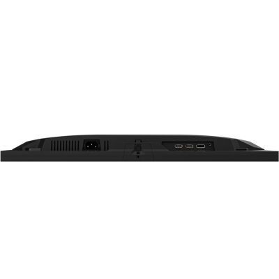 Монітор Gigabyte (GS25F2 EK) H00000498267 фото