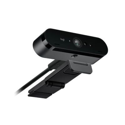 Веб камера Logitech (960-001746) H00000501212 фото