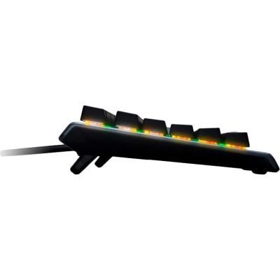 Клавиатура SteelSeries (64831) H00000426310 фото