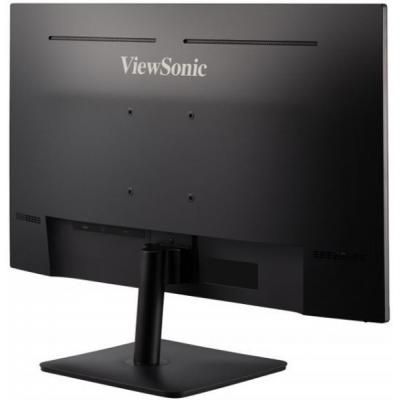 Монитор ViewSonic 27" IPS 75Гц (VA2732-H) H00000041011 фото