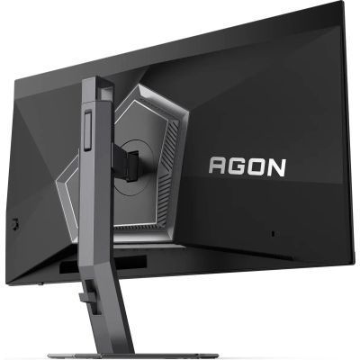 Монитор AOC (AG276QZD2) H00000456666 фото