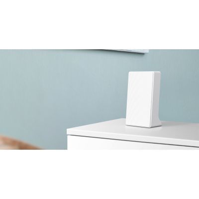 Беспроводной маршрутизатор Mercusys (MB230-4G) H00000439234 фото