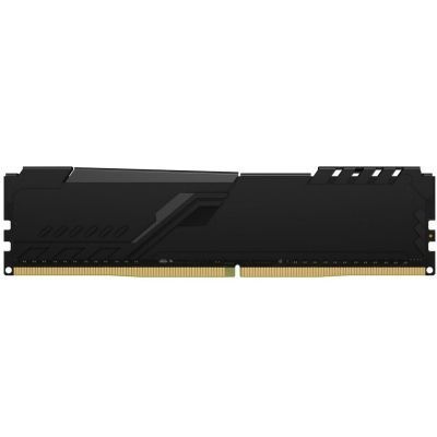 Оперативна пам'ять Kingston (KF432C16BB1/16WP) H00000490601 фото