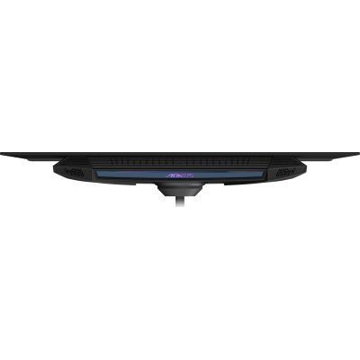 Монитор Gigabyte (AORUS FO27Q5P) H00000489661 фото