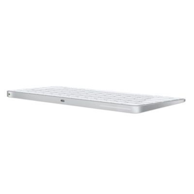 Клавіатура Apple (MXCL3UA/A) H00000457677 фото