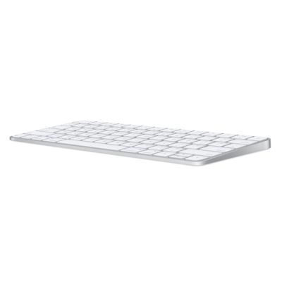 Клавіатура Apple (MXCL3UA/A) H00000457677 фото