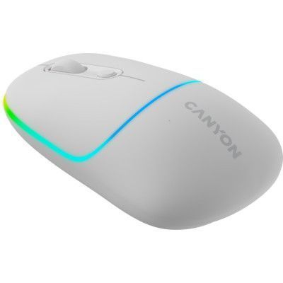 Миша Canyon (CNS-CMSW22SW) H00000429797 фото