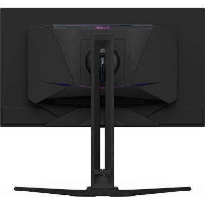 Монитор Gigabyte (AORUS FO27Q5P) H00000489661 фото