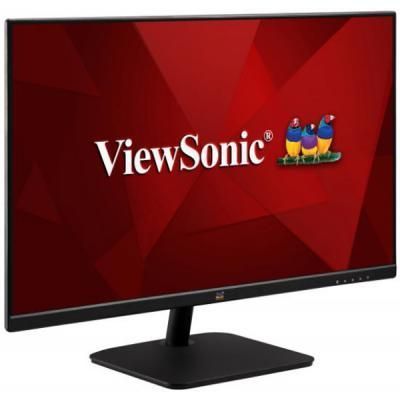 Монитор ViewSonic 27" IPS 75Гц (VA2732-H) H00000041011 фото