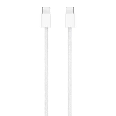 Клавіатура Apple (MXCL3UA/A) H00000457677 фото