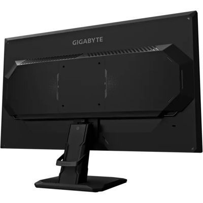Монітор Gigabyte (GS25F2 EK) H00000498267 фото