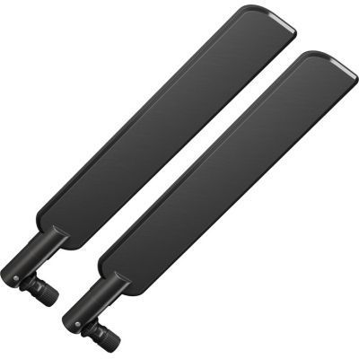 Беспроводной маршрутизатор MikroTik (L009UiGS-2HaxD-IN) H00000371232 фото