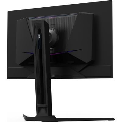 Монитор Gigabyte (AORUS FO27Q5P) H00000489661 фото