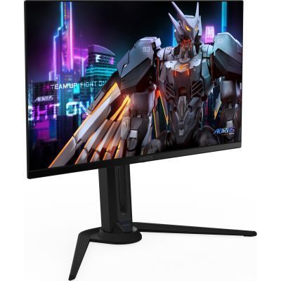 Монитор Gigabyte (AORUS FO27Q5P) H00000489661 фото