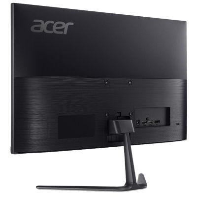 Монитор Acer (UM.HX0EE.108) H00000482195 фото