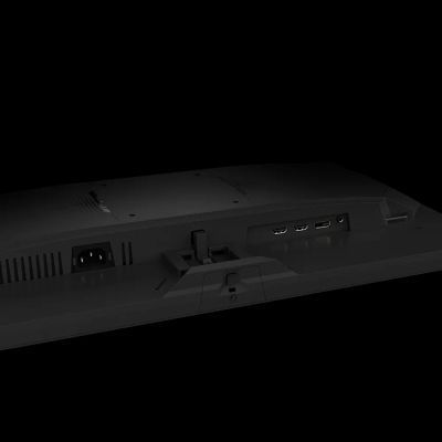 Монітор Gigabyte (GS25F2 EK) H00000498267 фото