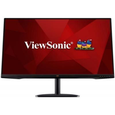 Монитор ViewSonic 27" IPS 75Гц (VA2732-H) H00000041011 фото