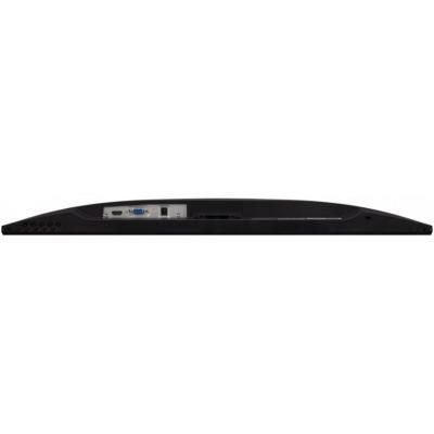 Монитор ViewSonic 27" IPS 75Гц (VA2732-H) H00000041011 фото