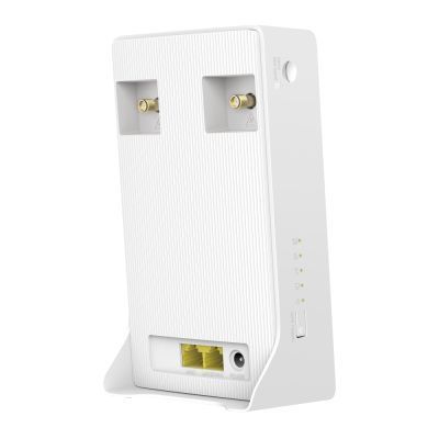 Беспроводной маршрутизатор Mercusys (MB230-4G) H00000439234 фото