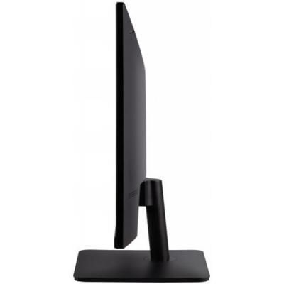 Монитор ViewSonic 27" IPS 75Гц (VA2732-H) H00000041011 фото