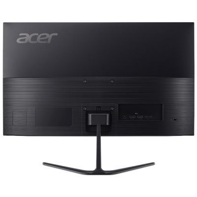 Монитор Acer (UM.HX0EE.108) H00000482195 фото