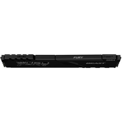 Оперативна пам'ять Kingston (KF432C16BB1/16WP) H00000490601 фото
