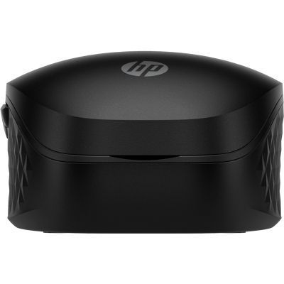 Миша HP (7M1D3AA) H00000501183 фото