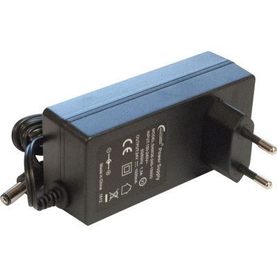 Беспроводной маршрутизатор MikroTik (L009UiGS-2HaxD-IN) H00000371232 фото