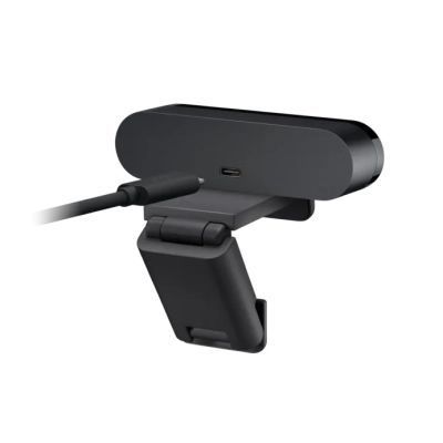 Веб камера Logitech (960-001746) H00000501212 фото