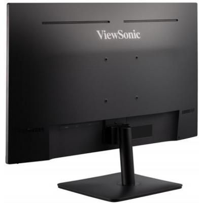 Монитор ViewSonic 27" IPS 75Гц (VA2732-H) H00000041011 фото