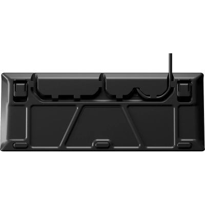 Клавиатура SteelSeries (64831) H00000426310 фото