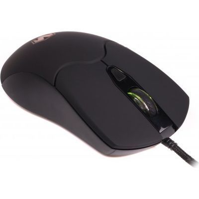 Миша Maxxter (McG-6B-I603) H00000457289 фото