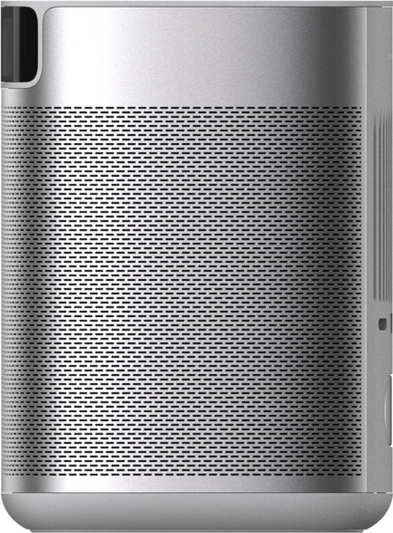 Проектор XGIMI DLP (XK03T) H00000389824 фото