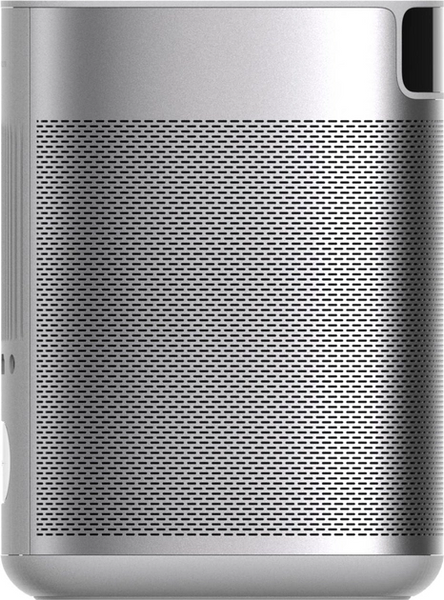 Проектор XGIMI DLP (XK03T) H00000389824 фото