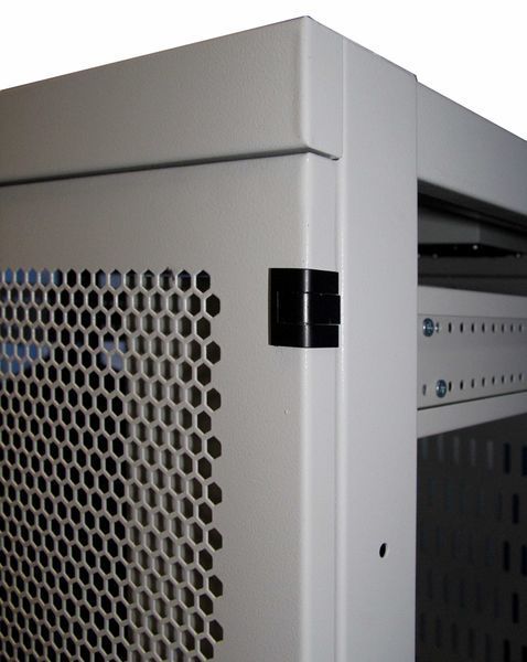 Телекоммуникационный шкаф CSV 42U 19" 800 мм (00906) H00000167759 фото