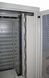 Телекоммуникационный шкаф CSV 42U 19" 800 мм (00906) H00000167759 фото 5