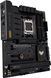 Материнська плата ASUS AM5 (TUF Gaming B650-Plus) H00000307131 фото 3