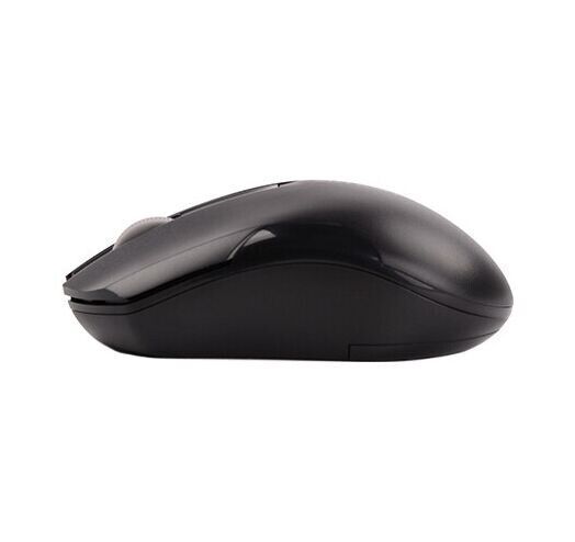 Мышь A4Tech беспроводная (G3-200NS (Black)) H00000075937 фото