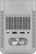 Проектор XGIMI DLP (XK03T) H00000389824 фото 2