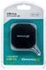 USB-хаб Grand-X (GH-415) H00000176873 фото 2